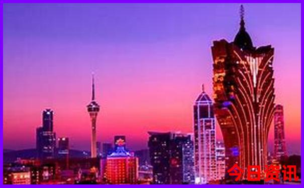 阳春旅游景点最好玩的地方