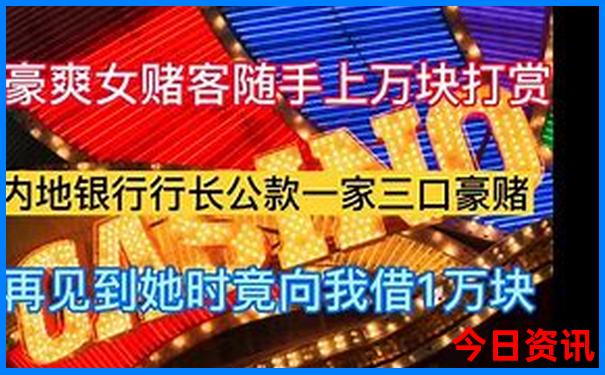 黄山七月份适合旅游吗