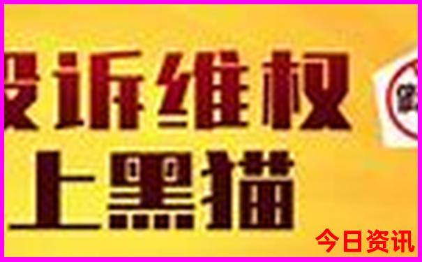 北京现在哪些景点需要预约