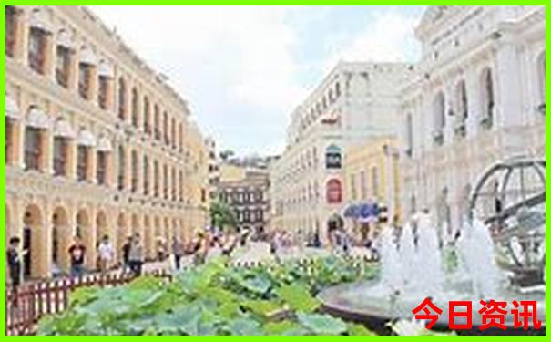 西昌旅游十大景点